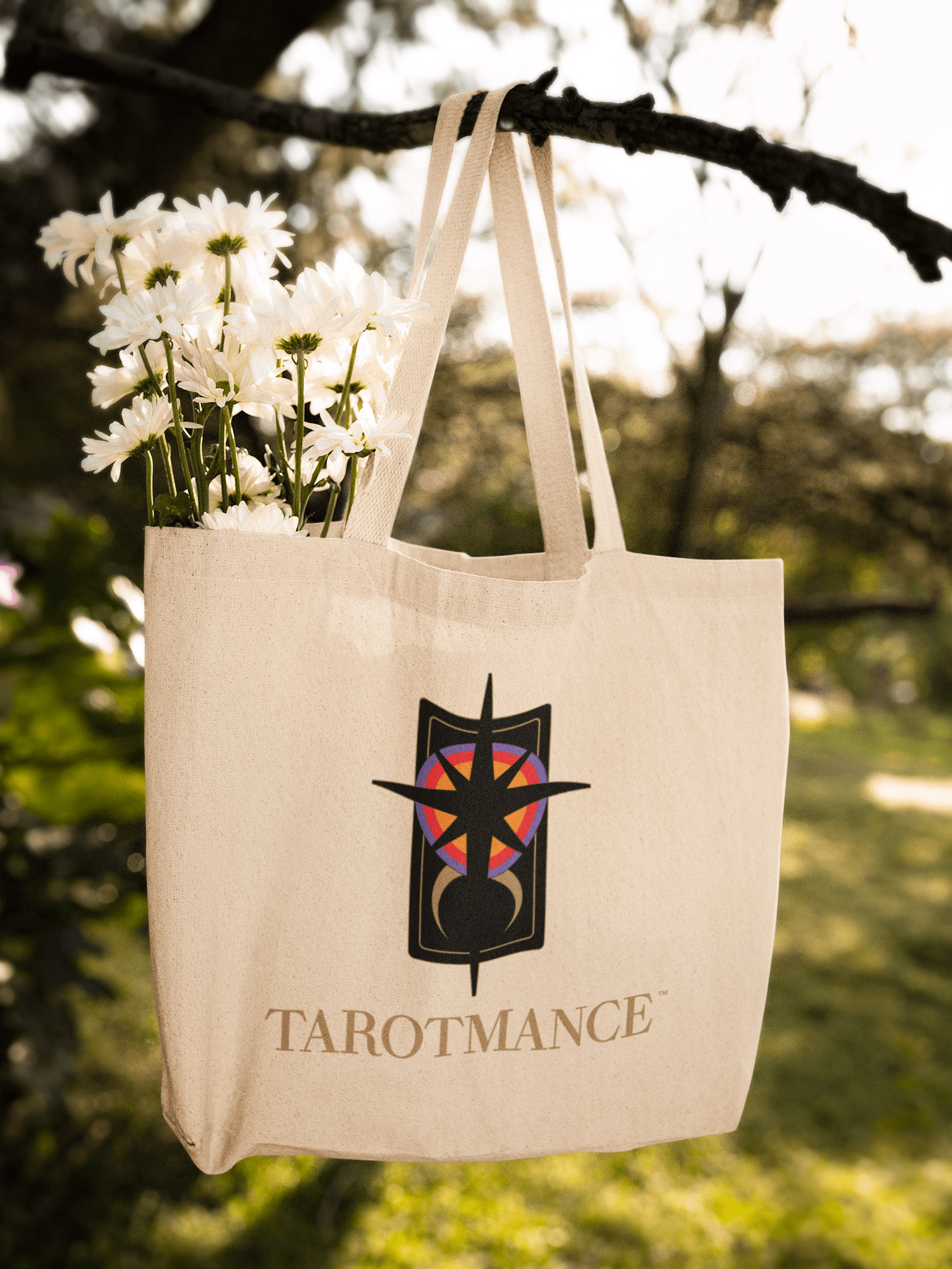 cottagecore-themed-mockup-of-a-tote-bag-with-some-flowers-m18731